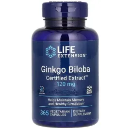 milorzab-japonski-life-extension-na-pamiec-krazenie-i-mozg-120-mg-365-kap