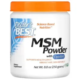 doctor-s-best-msm-optimsm-wspiera-stawy-i-odpornosc-vegan-proszek-250-g
