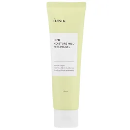 iunik-peeling-zelowy-z-aha-nawilzenie-i-gladka-skora-twarzy-90-ml