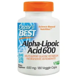 kwas-alfa-liponowy-doctor-s-best-antyoksydacja-i-skora-180-kapsulek