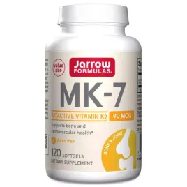 witamina-k2-mk-7-jarrow-formulas-wspiera-kosci-i-krzepniecie-krwi-120-kaps