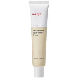 manyo-krem-nawilzajacy-bifida-biome-aqua-barrier-cream-80-ml
