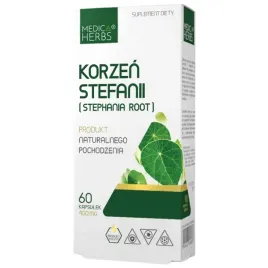 korzen-stefanii-medica-herbs-reumatyzm-i-wsparcie-ukladu-nerwowego