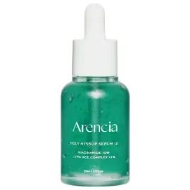 arencia-serum-rozjasniajace-z-niacynamidem-i-witaminami-30-ml