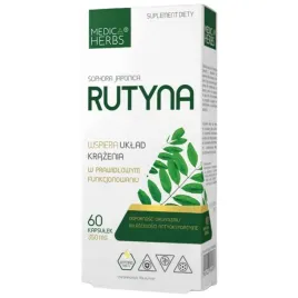 medica-herbs-rutyna-wspiera-krazenie-i-chroni-komorki-60-kapsulek