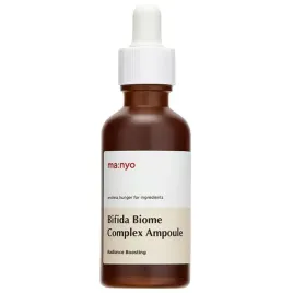 serum-probiotyczne-manyo-bifida-complex-10-kwasow-hialuronowych-50-ml