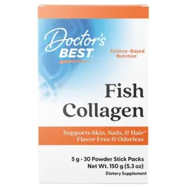 kolagen-rybi-naticol-doctor-s-best-skora-stawy-paznokcie-30-x-5-g