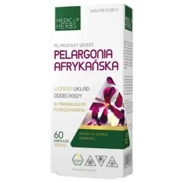wyciag-z-pelargonii-dla-odpornosci-i-ukladu-oddechowego-60-kapsulek