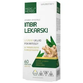 medica-herbs-imbir-wspiera-trawienie-i-redukuje-wzdecia-60-kapsulek
