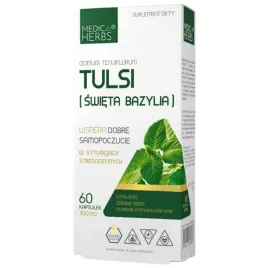 medica-herbs-tulsi-redukuje-stres-i-wspiera-odpornosc-60-kapsulek