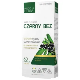 czarny-bez-medica-herbs-wzmacnia-odpornosc-i-chroni-komorki-60-kaps