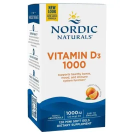 witamina-d3-nordic-naturals-1000-iu-na-kosci-i-zeby-pomarancza-120-kapsulek