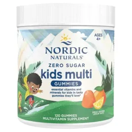 nordic-naturals-multiwitamina-dla-dzieci-od-4-lat-bez-cukru-120-zelek