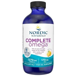 omega-3-6-9-w-plynie-z-cytryna-nordic-naturals-dla-serca-i-skory-237-ml