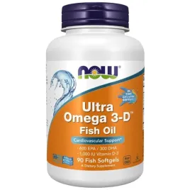 kwasy-omega-3-z-witamina-d3-now-foods-dla-serca-i-odpornosci-90-kapsulek
