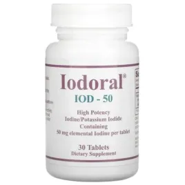 jod-50-mg-optimox-iodoral-wspomaga-metabolizm-i-energii-30-tabletek