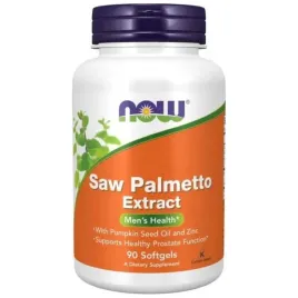 suplement-dla-mezczyzn-prostata-wlosy-palma-sabalowa-now-foods-90-kaps