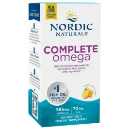 omega-3-6-9-nordic-naturals-cytrynowe-kapsulki-dla-serca-i-stawow-120-kaps