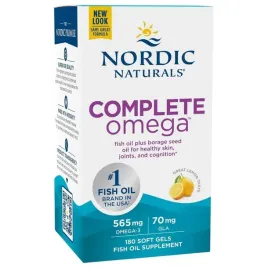 kwasy-omega-3-6-9-wspiera-sercowosc-i-mozg-nordic-naturals-180-kapsulek