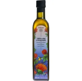 wellbear-olej-z-krokosza-barwierskiego-tloczony-na-zimno-kwasy-omega-500-ml