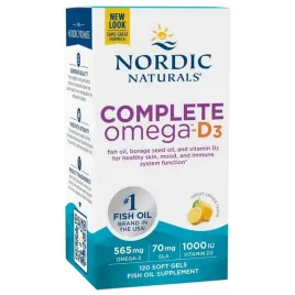 nordic-naturals-omega-3-6-9-z-naturalnym-aromatem-cytrynowym-120-kapsulek