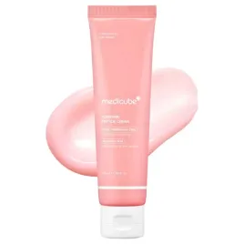 medicube-krem-pdrn-z-peptydami-wspiera-odnowe-skory-i-nawilzenie-50-ml