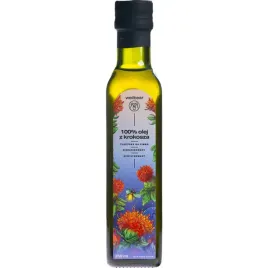 olej-z-krokosza-barwierskiego-tloczony-na-zimno-kwasy-omega-wellbear-250-ml