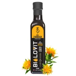 olej-z-krokosza-barwierskiego-krokoszowy-tloczony-na-zimno-bilovit-250-ml