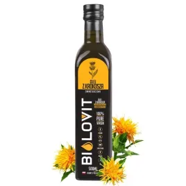 olej-z-krokosza-barwierskiego-tloczony-na-zimno-nierafinowany-swiezy-500-ml