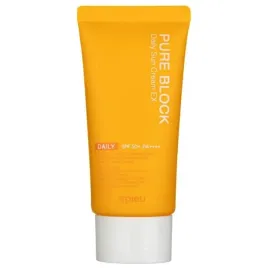 krem-przeciwsloneczny-a-pieu-spf50-wspiera-nawilzenie-i-ochrone-50-ml