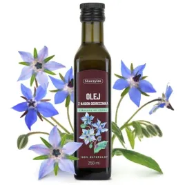 olej-z-nasion-ogorecznika-wspiera-skore-i-uklad-pokarmowy-250-ml