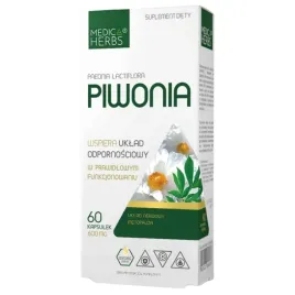 medica-herbs-piwonia-600-mg-wspiera-samopoczucie-i-uklad-nerwowy-60-kaps