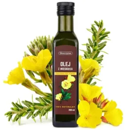 skoczylas-olej-z-wiesiolka-wspiera-serce-skore-i-odpornosc-250-ml