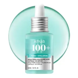 anua-pdrn-serum-z-kwasem-hialuronowym-i-kolagenem-wygladza-nawilza-30-ml
