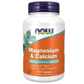magnez-wapn-cynk-wit-d3-wsparcie-kosci-miesni-i-odpornosci-100-tabletek