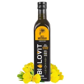 bilovit-olej-z-wiesiolka-tloczony-na-ziomno-wspiera-skore-odpornosc-500-ml