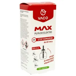 vaco-wklad-electro-max-przeciw-komarom-i-owadom-bezwonny-45-ml