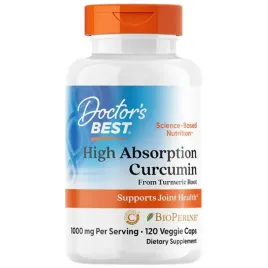 doctor-s-best-kurkumina-i-bioperine-500-mg-wspiera-uklad-krazenia-120-kaps
