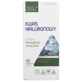medica-herbs-kwas-hialuronowy-210-mg-zdrowa-skora-stawy-40-kapsulek