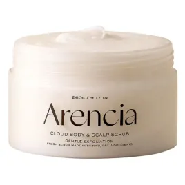 arencia-peeling-biala-herbata-i-neroli-cialo-i-glowa-nawilzenie-260-g