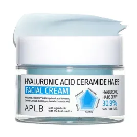 aplb-krem-z-kwasem-hialuronowym-i-ceramidami-nawilza-skore-55-ml