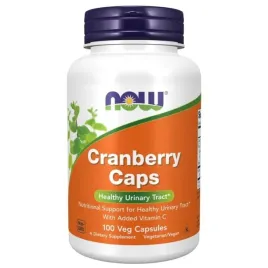 now-foods-cranberry-zurawina-z-witamina-c-wspiera-uklad-moczowy-100-kaps