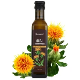 skoczylas-olej-krokosz-barwierski-neutralny-smak-do-majonezu-250-ml