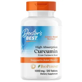 doctor-s-best-kurkumina-z-bioperine-1000-mg-wspiera-watrobe-i-nastroj-120t