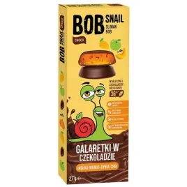 bob-snail-galaretki-jablko-mango-dynia-chia-bez-cukru-przekaska-27-g