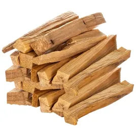 palo-santo-swiete-drzewo-200g-naturalne-kadzidlo-kadzidelko-aromaterapia