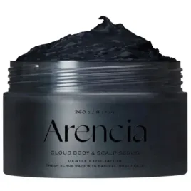 arencia-peeling-do-ciala-i-skory-glowy-czarna-herbata-yuzu-nawilzenie-260-g