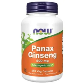 now-foods-zen-szen-panax-ginseng-wspiera-odpornosc-i-witalnosc-250-kap