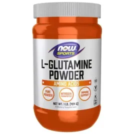 l-glutamina-dla-miesni-i-trawienia-wsparcie-odpornosci-proszek-454-g