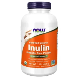 now-foods-inulina-naturalny-prebiotyk-wspiera-jelita-i-trawienie-454-g